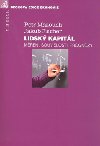 Lidsk kapitl - Petr Mazouch; Jakub Fischer