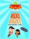 Naozaj naozaj vek otzky o priestore a ase - Mark Brake