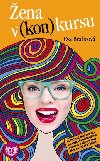 ena v konkursu - Eva Brabcov