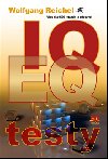 Iq eq testy - Wolfgang Reichel