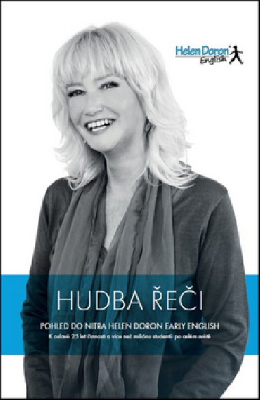 Hudba ei - Helen Doron