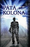 Pt kolona - Robert Hofman