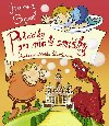 Pohdky pro mal smky - Jaromr Sypal