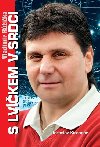 Vladimr Rika - S lvkem v srdci - Jaroslav Kirchner