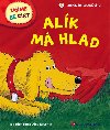 Alk m hlad - Ume se st - Roderick Hunt; Ale Brychta