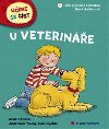 U veterine - um se st - Roderick Hunt; Ale Brychta
