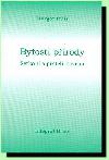 Bytosti prody - Margot Ruis