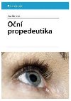 On propedeutika - Jara Hornov