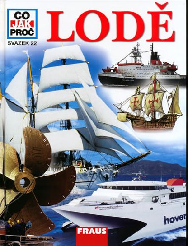Lod - 