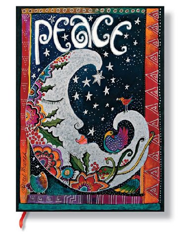 Zpisnk - Peace, micro 70x90 - neuveden