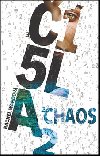 sla 2 - 