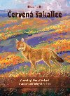 Červená šakalice - Šen Š-si