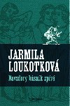 Navzdory bsnk zpv - Jarmila Loukotkov