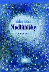 Modlitbiky - Milan Rfus