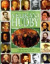 Velikni hudby - 