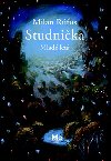 Studnika - Milan Rfus