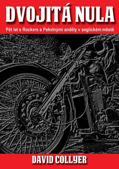 Dvojit nula - 