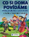 Co si doma povdme - 