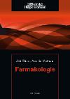Farmakologie - Ji Slva; Martin Votava