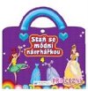 Sta se mdn nvrhkou 4 - 