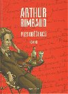 Bl obenc - Arthur Rimbaud