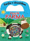 Vesel farma - 