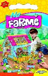 Na farm - 