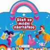 Sta se mdn nvrhkou 1 - 