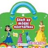 Sta se mdn nvrhkou 3 - 