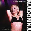 Madonna - 