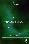 Diagnostika karmy 5 - Lazarev S.N.