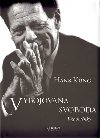 Vybojovan svoboda - Kng Hans