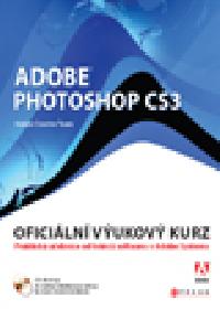Adobe photoshop cs3 - Adobe Creativ Team