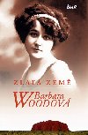 Zlat zem - Barbara Woodov