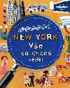 New york ve co chce vdt - 