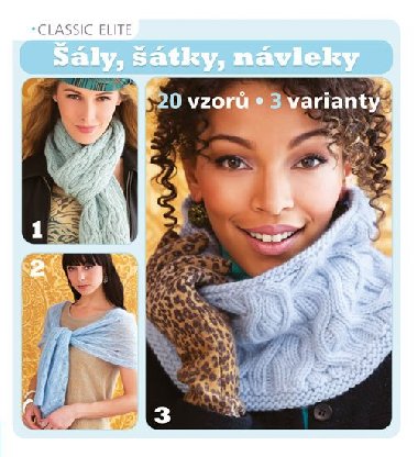 ly, tky, nvleky - neuveden