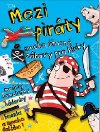 Mnoho asn zbavy pro kluky – Mezi pirty - 