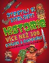 Historie - Otestuj si znalosti - 