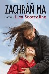 Zachr ma - Lisa Scottolineov
