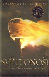 Svtlonoi - Rosemary Suttcliffov