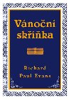 Vnon skka - Richard Paul Evans