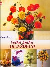 Velk kniha aranovn - Linda Owen