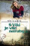 S Viki je ve naruby - Vra ehkov