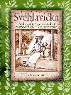 Svhlavika - Elika Krsnohorsk