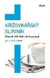 Kovksk slovnk - Jan Novotn-Kuzma