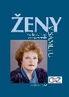 eny v sametu - Zdeka Hajn