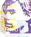 Andy warhol a eskoslovensko - 