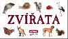 Zvata - 