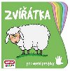 Zvtka - 