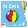 Prvn slvka - 
